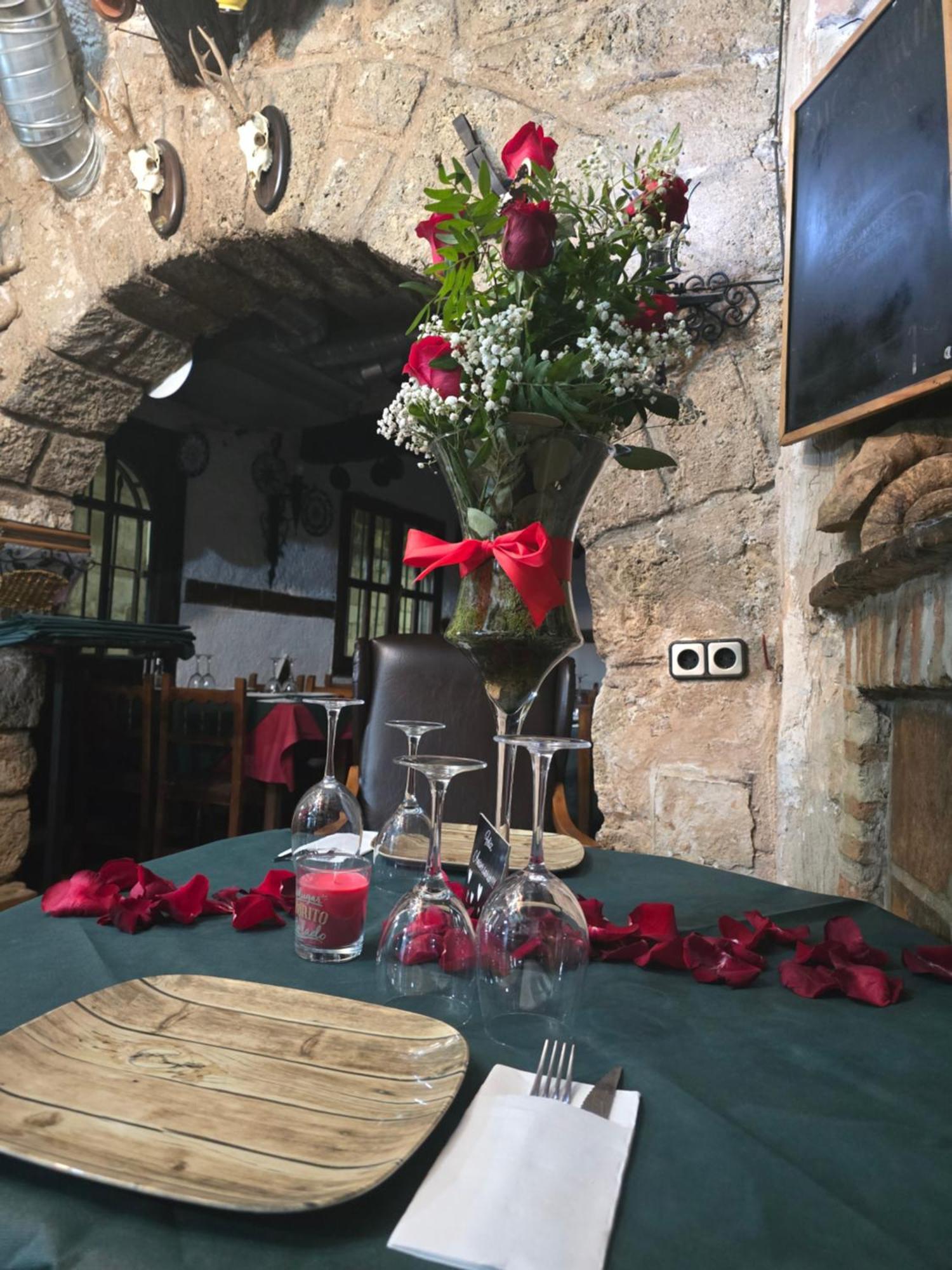 Appartement La Cueva De Juan Pedro à Cazorla Extérieur photo